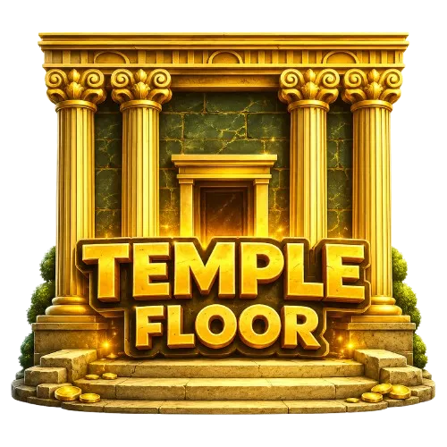 Bonus Temple